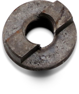 Eastern Motorcycle Parts - Swingarm Pivot Bolt Nut - Swingarm Pivot Bolt Nut - A-47512-74