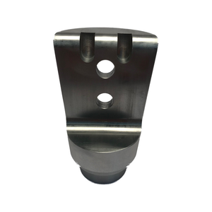 Polaris RZR Pro XP Cage Bung - AJK Offroad