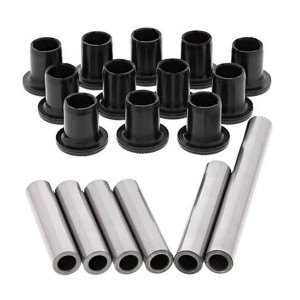 Polaris Ranger Rear Suspension Rebuild Kit - All Balls Racing