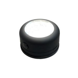 Polaris Ranger Brite-Saber Orbit Portable LED Light Pod - Allied UTV