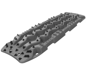 Can-Am TRED Pro Recovery Boards GunMetal Grey - ARB 4x4 Accessories