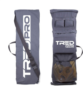 Honda Talon / Pioneer TRED Pro Carrying Bag - ARB 4x4 Accessories