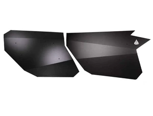 Can Am Maverick X3 MAX F-22 Max Doors - Assault Industries