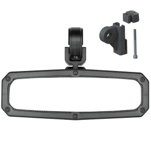 Can Am Defender Rearview Mirror V2 - ATV TEK