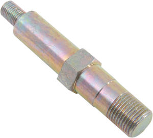 Eastern Motorcycle Parts - Lower Shock Stud - Shock Stud - 32-0368 Eastern Motorcycle Parts - Lower Shock Stud - Shock Stud - 32-0368