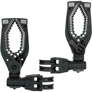Can-Am Elite Series Universal UTV CAM Lock Grip - ATV TEK