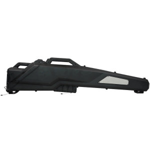Can-Am Maverick Sport MAX Gun Defender Transport System - ATV TEK