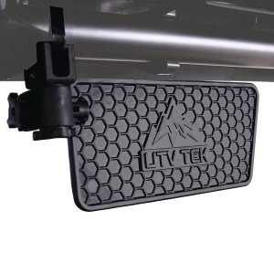 Can-Am Maverick Trail Clearview UTV Sun Visor - ATV TEK