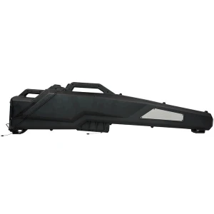 Can-Am Maverick X3 Gun Defender Transport System - ATV TEK