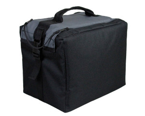 Can-Am Maverick X3 MAX 24-Pack Cooler Bag (Fits Perfectly in Arch Series Bags) - ATV TEK