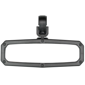 Can-Am Maverick X3 Max Clearview Rear View Mirror - ATV TEK