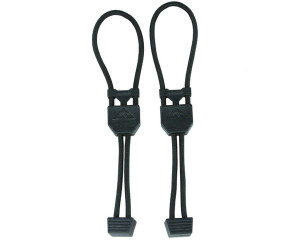Can-Am Maverick X3 Slide & Lock Snubber Replacements - ATV TEK