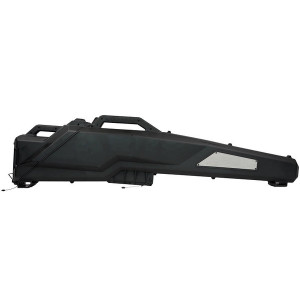 Honda Pioneer / Talon Gun Defender Rifle Protection & Transport System - ATV TEK