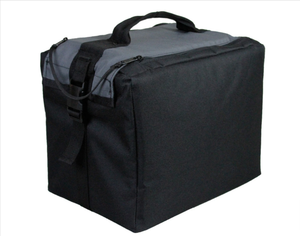 Honda Pioneer 1000-3 24-Pack Universal Cooler Bag (Fits Perfectly in Arch Series Bags) - ATV TEK