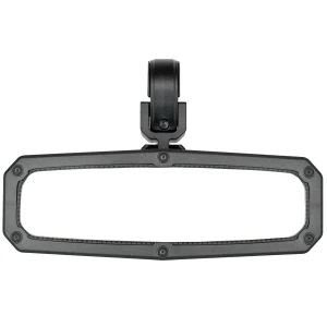 Honda Pioneer 700 Clearview Rear View Mirror - ATV TEK