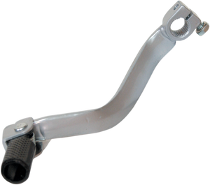 Emgo - Shift Lever - Suzuki - Steel Folding Shift Lever - 83-88088