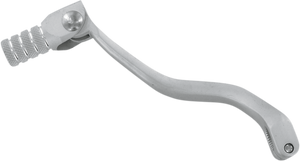 Emgo - Shift Lever - Steel Folding Shift Lever - 83-88032