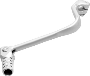 Emgo - Shift Lever - Steel Folding Shift Lever - 83-88055 Emgo - Shift Lever - Steel Folding Shift Lever - 83-88055