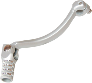 Emgo - Shift Lever - Steel Folding Shift Lever - 83-88069 Emgo - Shift Lever - Steel Folding Shift Lever - 83-88069