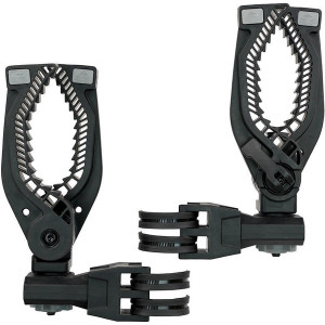 Honda Talon Elite Series UTV Cam Lock Grip - ATV TEK
