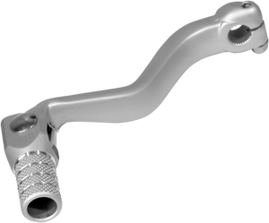 Emgo - Shift Lever - Yamaha - Steel Folding Shift Lever - 83-87960