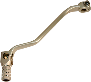 Emgo - Shifter - Kawasaki - Forged Aluminum Shift Lever - 83-87925