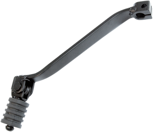Emgo - Shift Lever - Black - Kawasaki - Steel Folding Shift Lever - 83-87929B