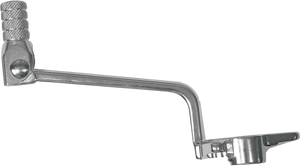 Emgo - Brake Lever - Forged Folding Brake Pedal - 83-30860 Emgo - Brake Lever - Forged Folding Brake Pedal - 83-30860