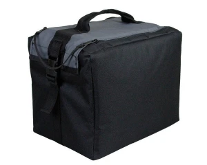 Kawasaki Mule Pro-FXT 24-Pack Cooler Bag (Fits Perfectly in Arch Series Bags) - ATV TEK
