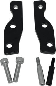 Baron - Foot Control Extensions - Yamaha - Foot Control Extensions - BA-7250-00 Baron - Foot Control Extensions - Yamaha - Foot Control Extensions - BA-7250-00