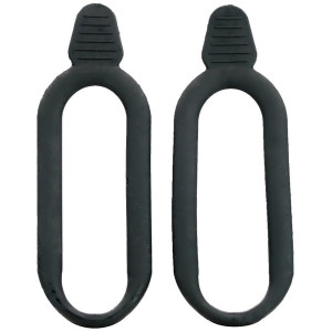 Polaris Ranger Snubber Replacements - ATV TEK
