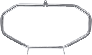 Baron - Highway Bar - Chrome - Victory - Full-Size Engine Guards - BA-7130-00 Baron - Highway Bar - Chrome - Victory - Full-Size Engine Guards - BA-7130-00