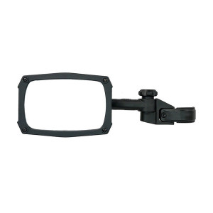 Polaris RZR 200 Clearview Side Mirror - ATV TEK