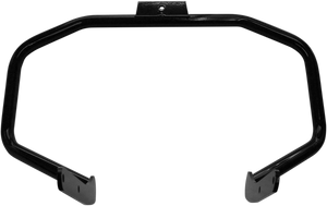 Baron - Engine Guard - Black - Bolt - Full-Size Engine Guards - BA-7150-00B Baron - Engine Guard - Black - Bolt - Full-Size Engine Guards - BA-7150-00B