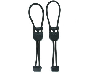 Polaris RZR 4 S 1000 Slide And Lock Snubber Replacements - ATV TEK