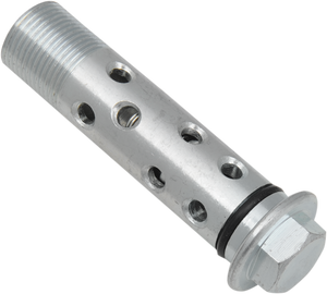 Emgo - Oil Filter Bolt - Honda/Kawasaki - Oil Filter Bolt - 11-35100