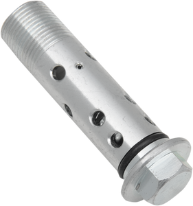 Emgo - Oil Filter Bolt - Yamaha - Oil Filter Bolt - 11-35160