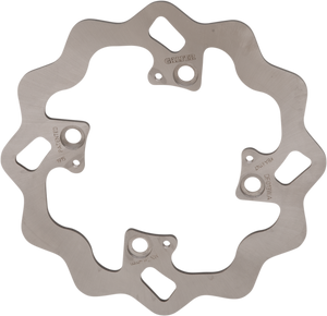 Galfer - Brake Rotor - Wave Rotor - DF013WA