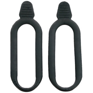 Polaris RZR XP Turbo Snubber Replacements - ATV TEK