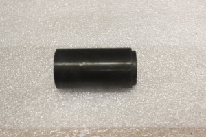 Kawasaki Teryx/Mule/KRX/Ridge GroundHog Max 3" Outer Spacer - Bad Dawg