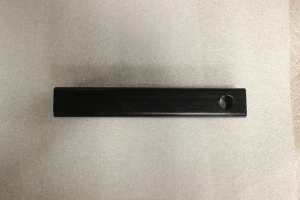 Kawasaki Teryx/Mule/KRX/Ridge GroundHog Max 9" Extension Tube - Bad Dawg