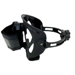 Kawasaki Mule / Teryx ABC Cage With Anywhere Strap Mount - BiKASE