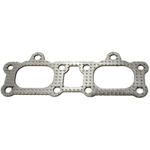 Polaris RZR Head Pipe Gasket - Bikeman Performance