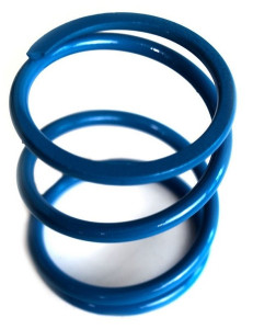 Polaris RZR XP Turbo High Performance Primary Spring - Bikeman Performance