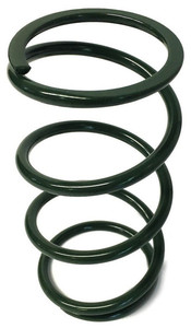 Polaris RZR XP Turbo Secondary Spring - Bikeman Performance