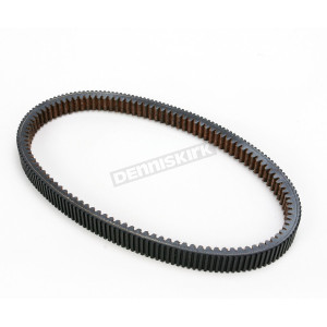 Polaris RZR Ultimax Drive Belt - Carlisle