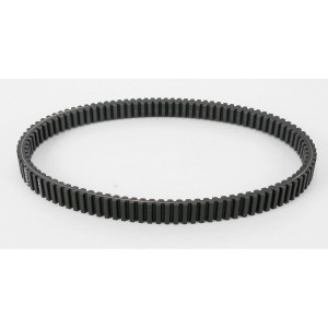 Polaris RZR Ultimax Drive Belt - Carlisle 02669-RZR