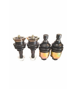 Polaris Ranger Compression Ball Joint Set - Catvos Inc