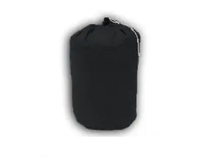 Kawasaki Mule / Ridge / Teryx Weatherproof MAX Shield UTV Cover - CC UTV COVERS