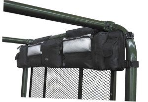 Polaris Ranger Extreme Roll Cage Organizer - Classic Accessories